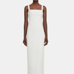 Emilia Wickstead Micheline Dress